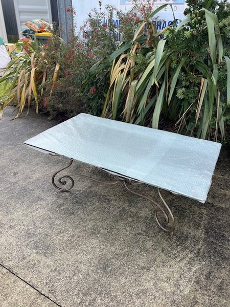 Coffee Table64194329546115111