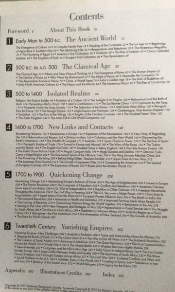 Three Iconic Atlases in Fine Condition.64395109174658113