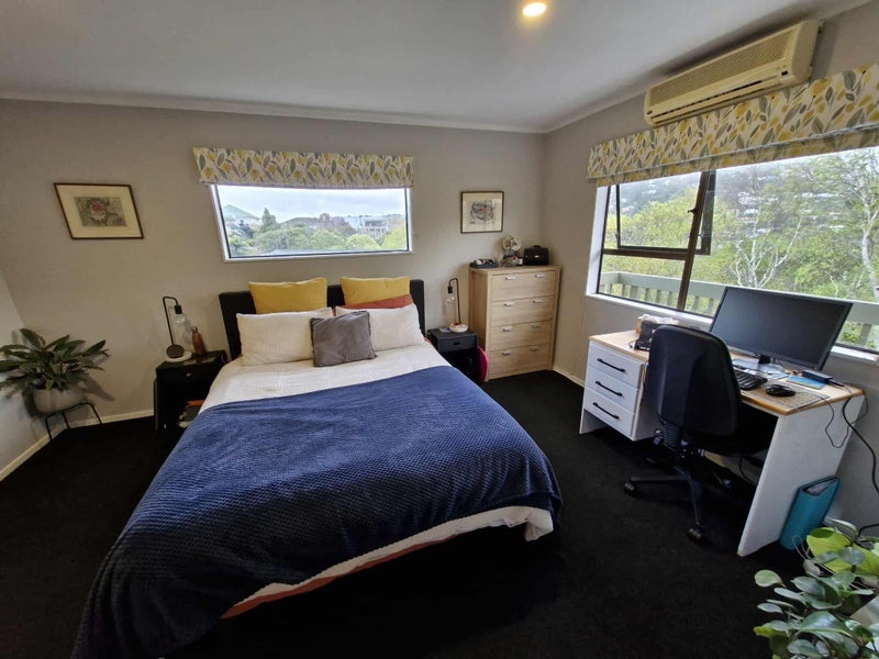 Ngaio, 4 bedrooms64303598168449110