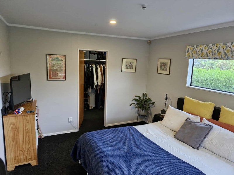 Ngaio, 4 bedrooms64303598168449111