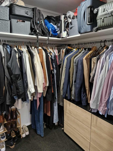 Ngaio, 4 bedrooms64303598168449112