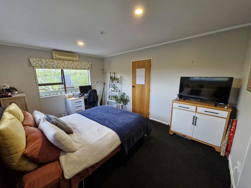 Ngaio, 4 bedrooms64303598168449113