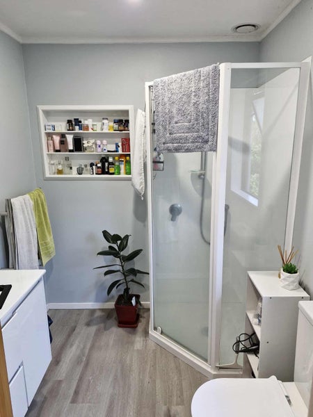 Ngaio, 4 bedrooms64303598168449114