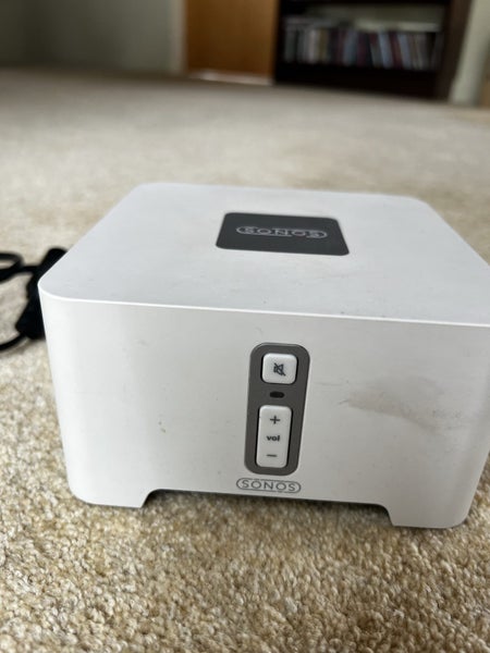 Sonos ZP80 Carousel 2