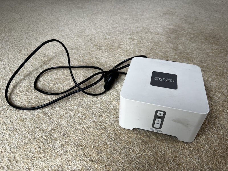 Sonos ZP80 Carousel 1