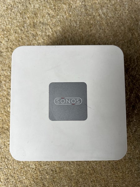 Sonos ZP80 Carousel 5