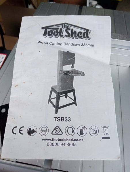 Cabinet maker64142057095555110