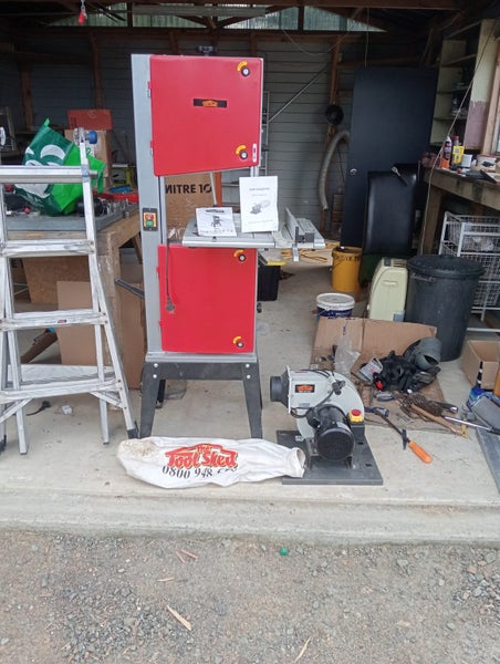 Cabinet maker64142057095555113