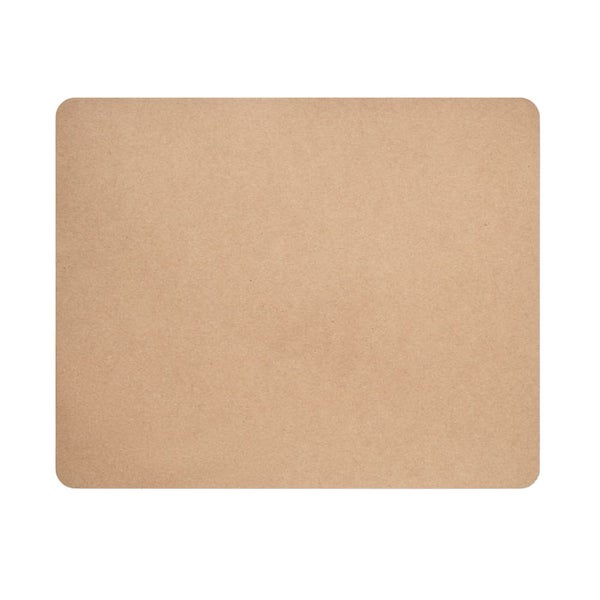 MidOcean Floppy Recycled Paper Mouse Pad Carousel 2