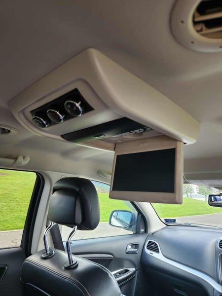 2015 Dodge Journey R/T64141745914883113