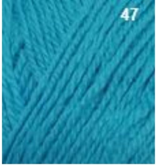 Countrywide Yarns Opals 8ply Yarn ***SALE*** Carousel 2