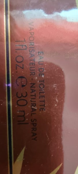 YSL Opium 30ml EDT Carousel 2
