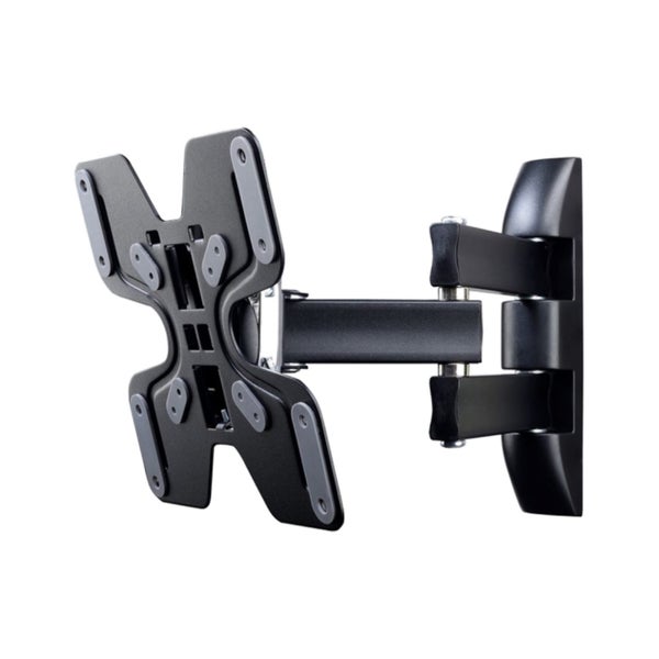 Wall TV Bracket Carousel 4