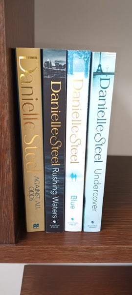 Books Bulk lot64251140481027111