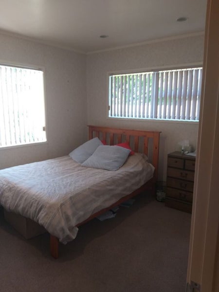 Massey North, 2 bedrooms64272559908227111