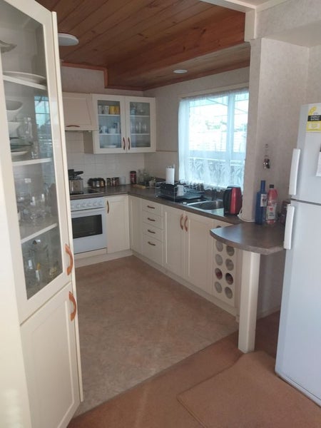 Massey North, 2 bedrooms64272559908227113