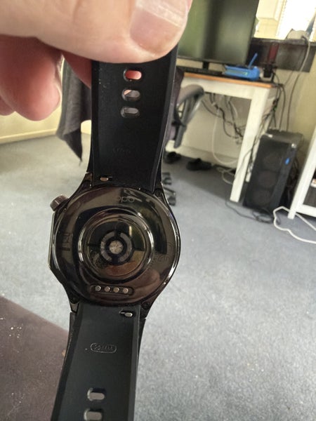 Oppo X2 Smartwatch64142059908097111