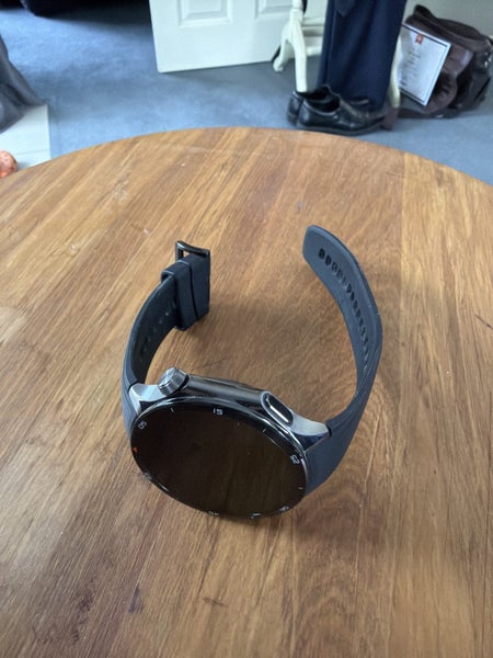 Oppo X2 Smartwatch64142059908097112