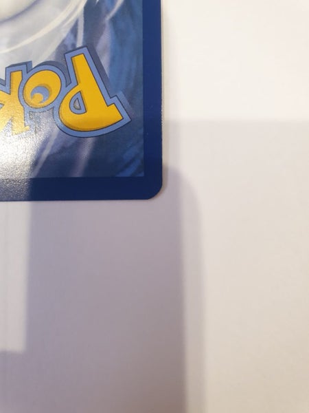 Greninja ex (TWM) Carousel 12