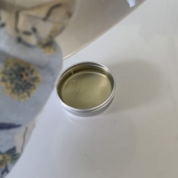Make your own lavender sleep balm kit Carousel 3