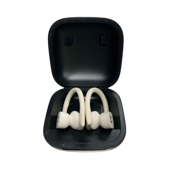 BEATS EARBUDS Carousel 3