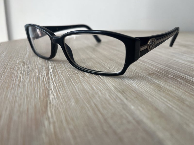 GUCCI Glasses frames Carousel 3