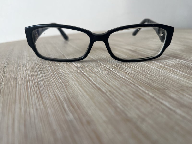 GUCCI Glasses frames Carousel 1