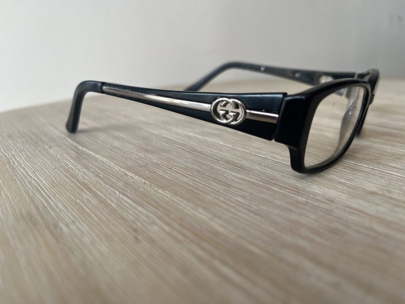 GUCCI Glasses frames Carousel 2