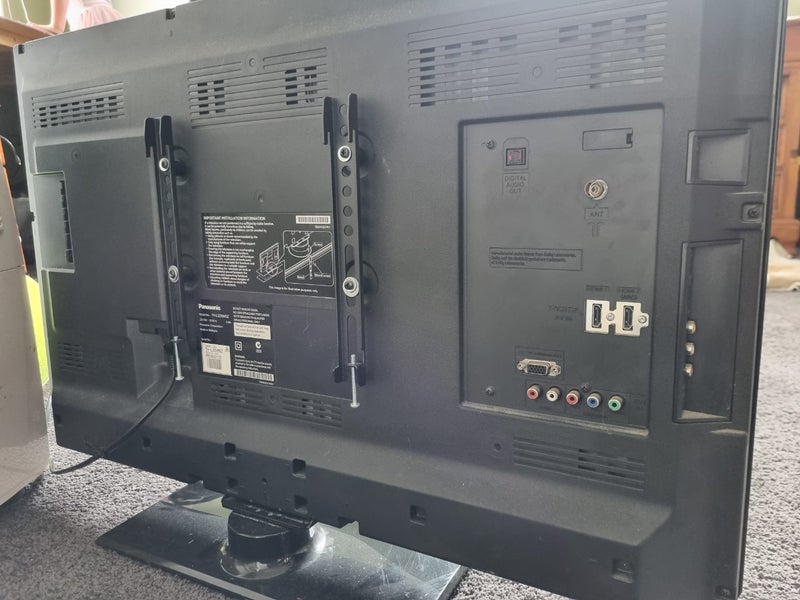 Playstation +tv Carousel 3
