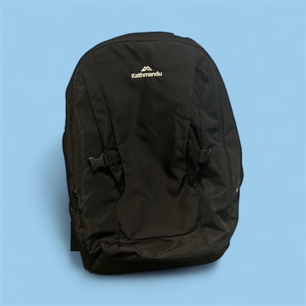 Kathmandu Litehaul 38L Travel Pack Carousel 1