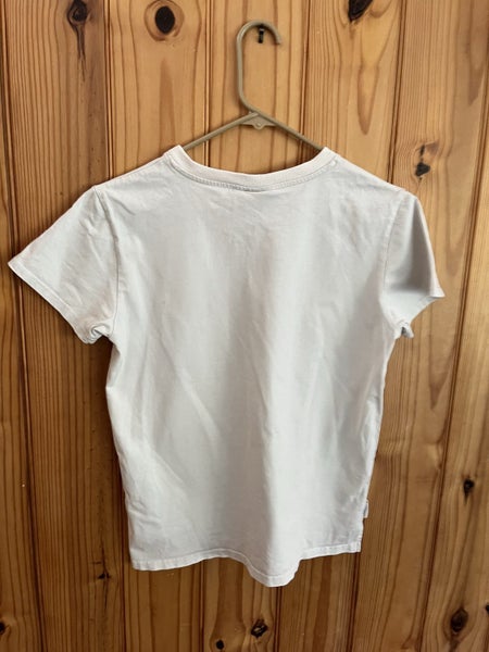 Rock Your Kid Tshirt Carousel 2