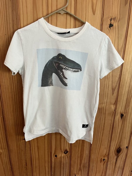 Rock Your Kid Tshirt Carousel 1