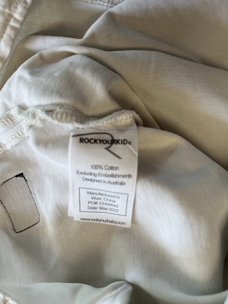 Rock Your Kid Tshirt Carousel 5