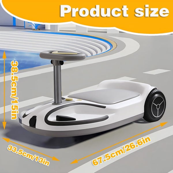 SCOOTER64179428185987114