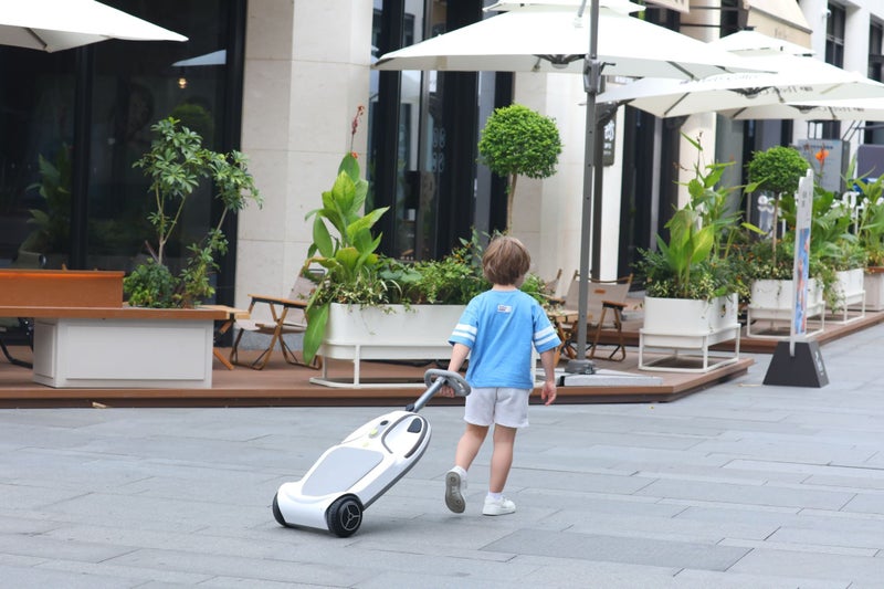 SCOOTER64179428185987113