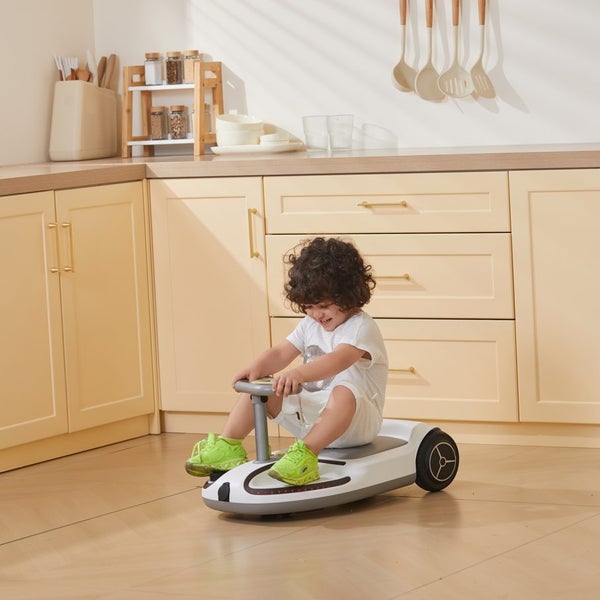 SCOOTER64179428185987110