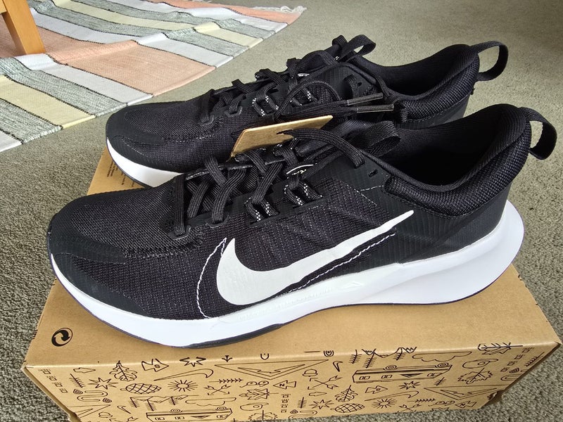 Nike Mens Juniper Trail 2 - US10.5 Carousel 1