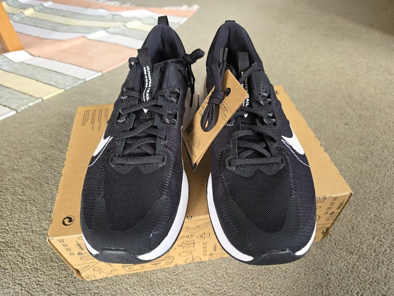 Nike Mens Juniper Trail 2 - US10.5 Carousel 2