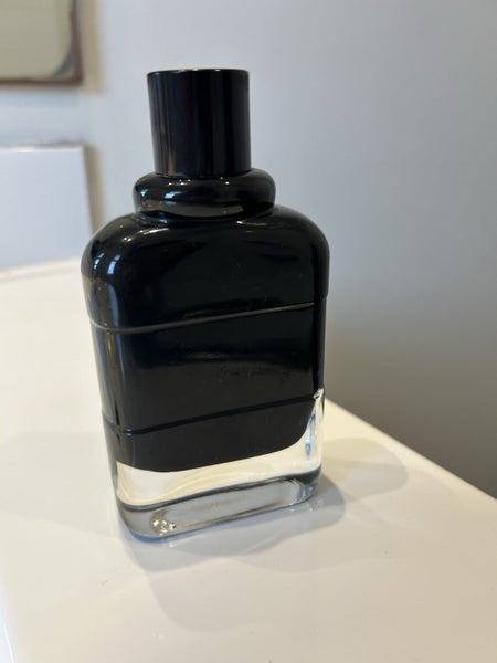 Givenchy Gentlemen EDT Carousel 2