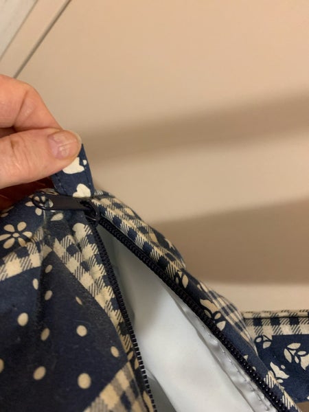 Baby gear bag Carousel 2