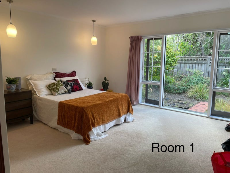 Khandallah, 3 bedrooms64450399846530111