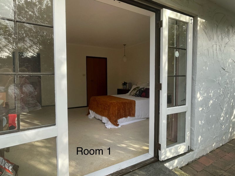 Khandallah, 3 bedrooms64450399846530112