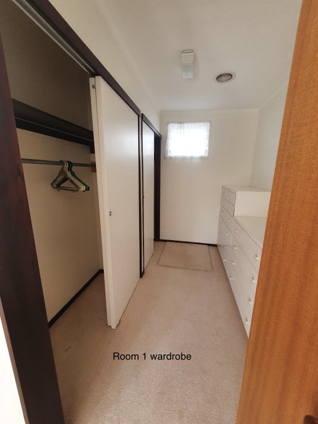 Khandallah, 3 bedrooms64450399846530113