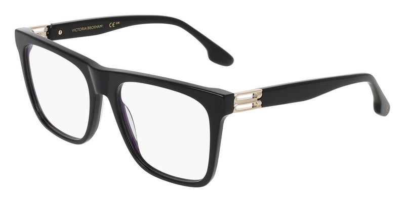 Victoria Beckham VB2679 001 53 New Women Eyeglasses Carousel 1