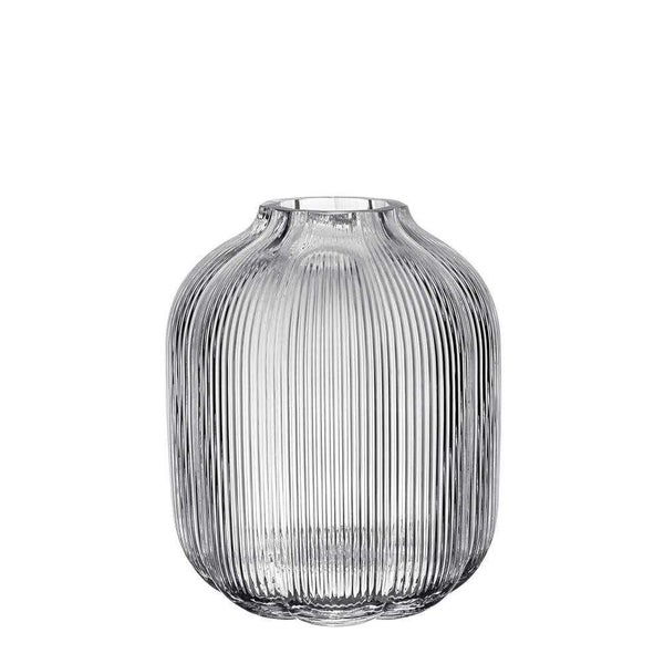 V&B Fleur Vase 19cm Carousel 1