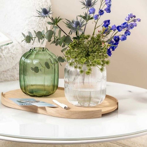 V&B Fleur Vase 19cm Carousel 2