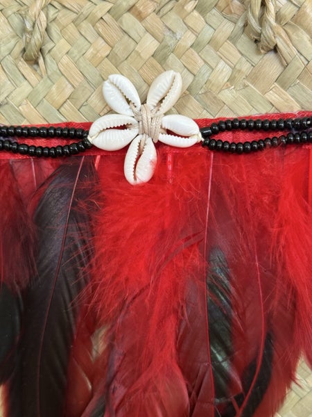 Contemporary Pasifika Gift Hamper Kete – Aotearoa Taonga Carousel 2