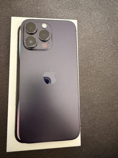 iPhone 14 Pro Max64287996532226111