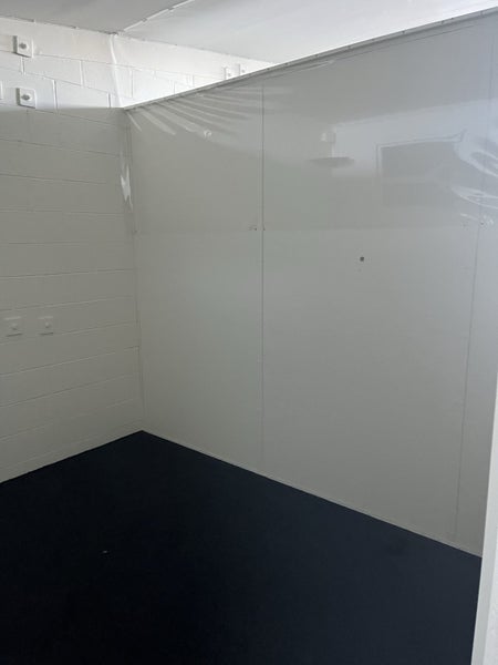 Office partitions professionally built64142073776515114