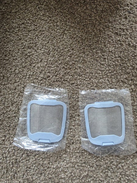 Inogen One G5 Portable Oxygen Concentrator – Lightweight, Quiet, Pulse-Dose Carousel 4